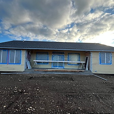 New-Custom-Home-Constructed-in-Nisqually-by-The-Whole-Nine-Yards-LLC 3