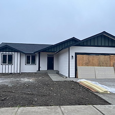New-Custom-Home-Constructed-in-Nisqually-by-The-Whole-Nine-Yards-LLC 2