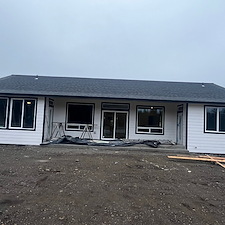 New-Custom-Home-Constructed-in-Nisqually-by-The-Whole-Nine-Yards-LLC 1