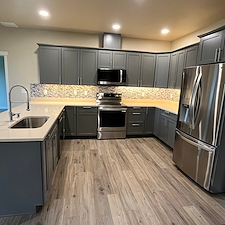 New-Custom-Home-Constructed-in-Nisqually-by-The-Whole-Nine-Yards-LLC 7