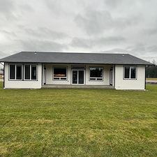 New-Custom-Home-Constructed-in-Nisqually-by-The-Whole-Nine-Yards-LLC 9