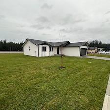 New-Custom-Home-Constructed-in-Nisqually-by-The-Whole-Nine-Yards-LLC 10