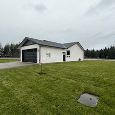 New-Custom-Home-Constructed-in-Nisqually-by-The-Whole-Nine-Yards-LLC 11