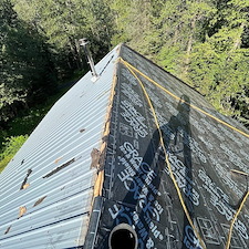 Roof-Replacement-Project-in-Seward-Alaska 0