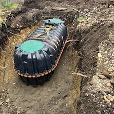 Septic-System-Upgrade-and-Install-Rainier-Nisqually-Projects 1