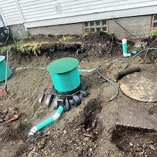 Septic-System-Upgrade-and-Install-Rainier-Nisqually-Projects 0